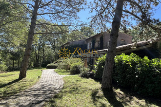 achat maison vigoulet-auzil 31320