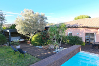 achat maison vigoulet-auzil 31320