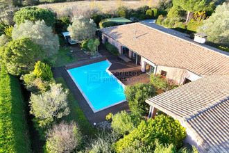 achat maison vigoulet-auzil 31320