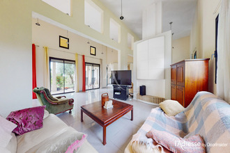 achat maison vigoulet-auzil 31320