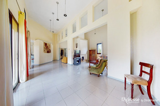 achat maison vigoulet-auzil 31320