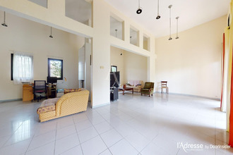 achat maison vigoulet-auzil 31320