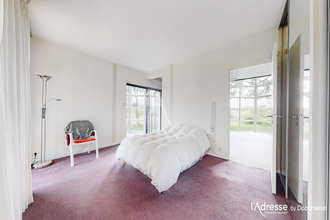 achat maison vigoulet-auzil 31320