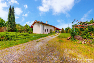 achat maison vigoulet-auzil 31320