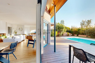 achat maison vigoulet-auzil 31320