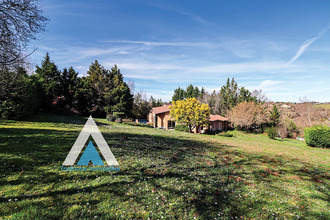 achat maison vigoulet-auzil 31320