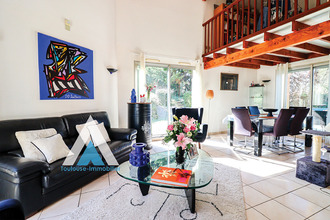 achat maison vigoulet-auzil 31320