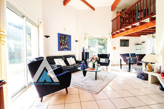 achat maison vigoulet-auzil 31320