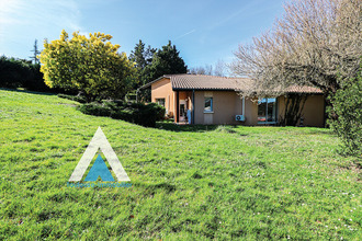 achat maison vigoulet-auzil 31320