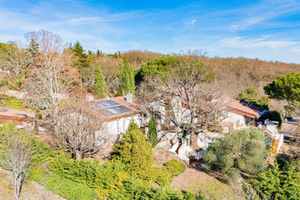 achat maison vigoulet-auzil 31320