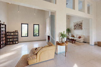 achat maison vigoulet-auzil 31320