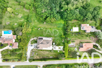 achat maison vigoulet-auzil 31320