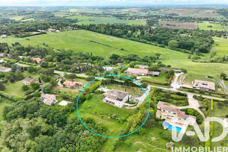 achat maison vigoulet-auzil 31320