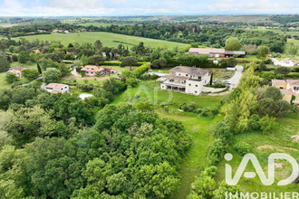 achat maison vigoulet-auzil 31320