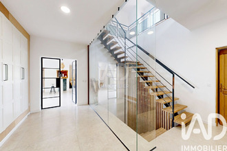 achat maison vigoulet-auzil 31320