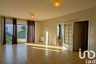 achat maison vigoux 36170