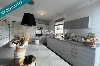 achat maison vigoux 36170