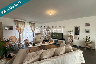 achat maison vigoux 36170