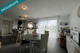 achat maison vigoux 36170