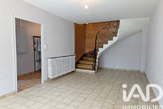 achat maison vigoux 36170