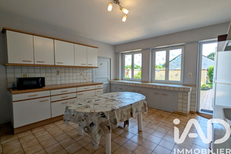 achat maison vigoux 36170