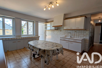achat maison vigoux 36170