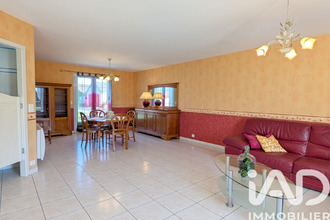 achat maison vigoux 36170