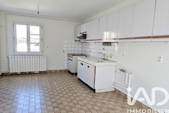 achat maison vigoux 36170