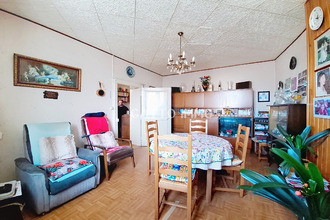 achat maison vigy 57640