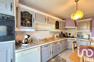 achat maison vigy 57640