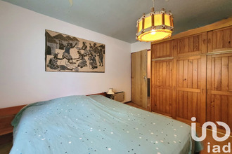 achat maison vigy 57640