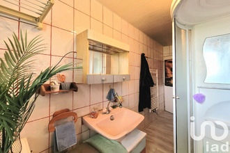 achat maison vigy 57640