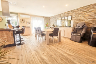 achat maison vigy 57640