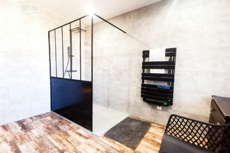 achat maison vigy 57640