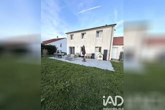 achat maison vigy 57640