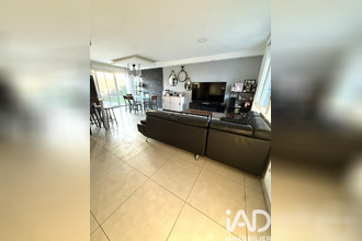 achat maison vigy 57640