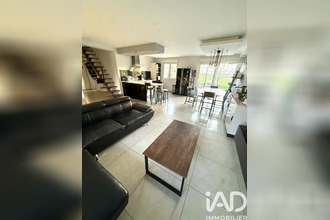 achat maison vigy 57640