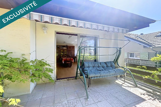 achat maison vigy 57640