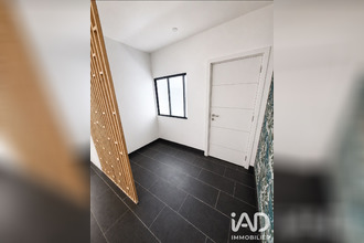 achat maison vigy 57640