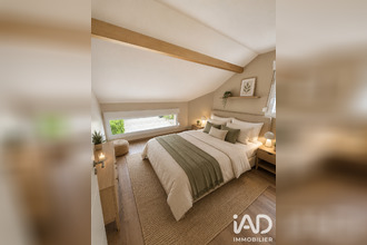 achat maison vigy 57640