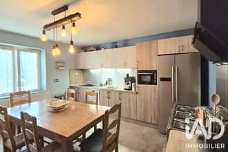 achat maison vigy 57640