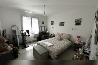 achat maison vihiers 49310