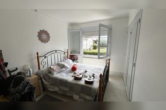 achat maison vihiers 49310