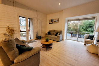 achat maison vihiers 49310