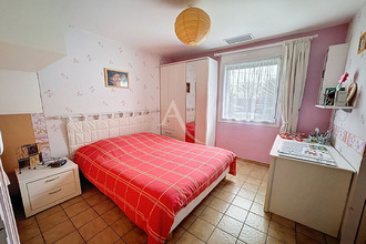 achat maison vihiers 49310