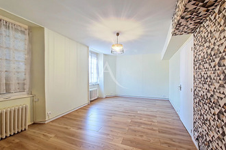 achat maison vihiers 49310