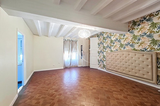 achat maison vihiers 49310