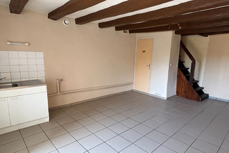 achat maison vihiers 49310