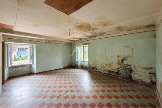 achat maison vihiers 49310