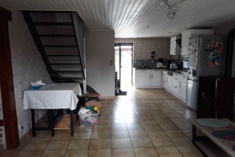 achat maison vijon 36160